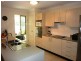Kensington Grove QLD 4341