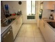 Kensington Grove QLD 4341