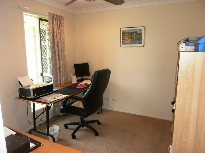 Kensington Grove QLD 4341
