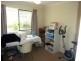Kensington Grove QLD 4341