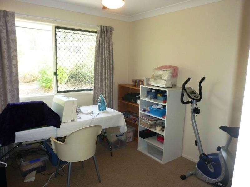 Kensington Grove QLD 4341