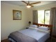 Kensington Grove QLD 4341