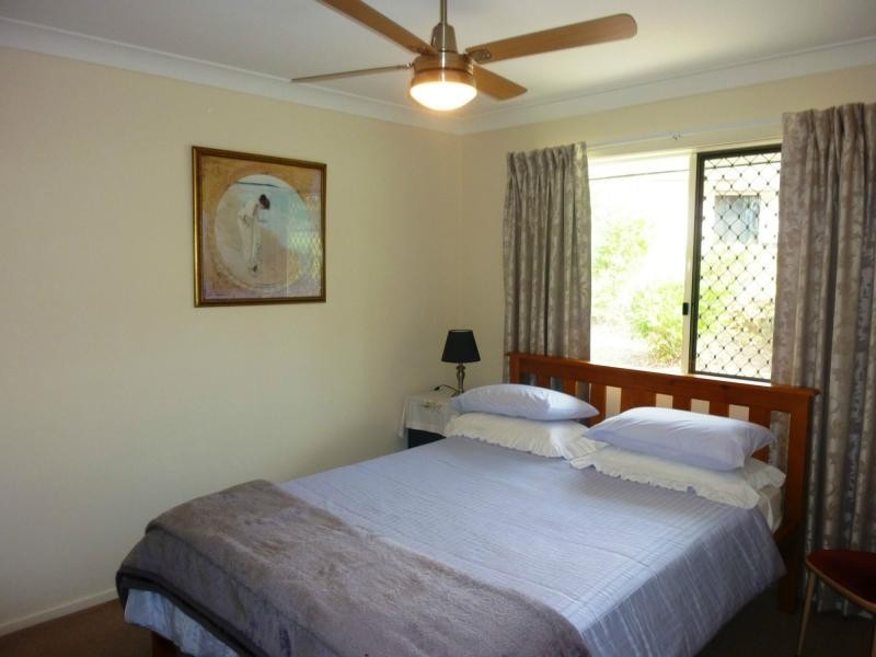 Kensington Grove QLD 4341