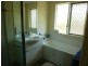Kensington Grove QLD 4341