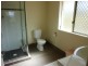 Kensington Grove QLD 4341