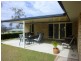 Kensington Grove QLD 4341