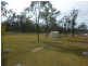 Kensington Grove QLD 4341