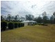 Kensington Grove QLD 4341