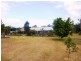 Brightview QLD 4311