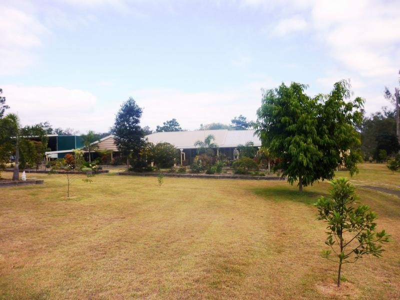 Brightview QLD 4311