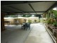 Brightview QLD 4311