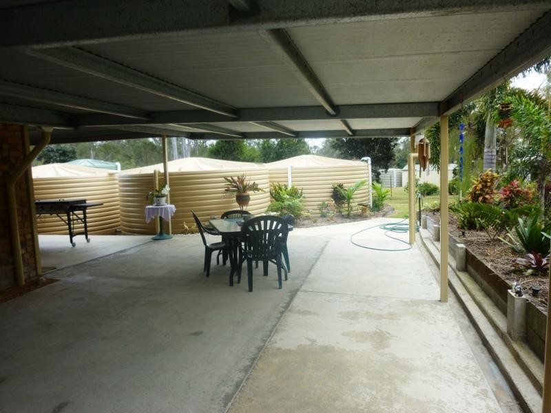 Brightview QLD 4311