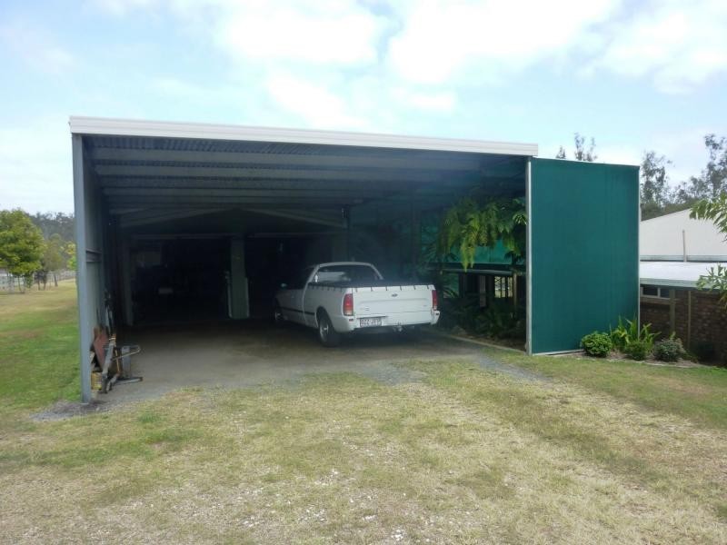 Brightview QLD 4311