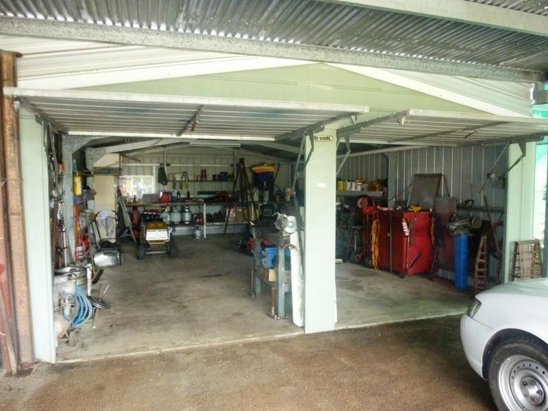 Brightview QLD 4311