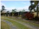 Brightview QLD 4311