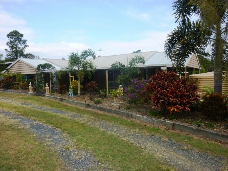 Brightview QLD 4311