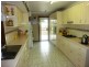 Brightview QLD 4311