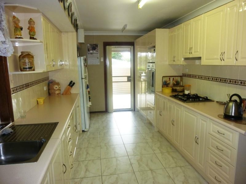 Brightview QLD 4311