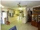 Brightview QLD 4311