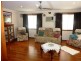 Brightview QLD 4311