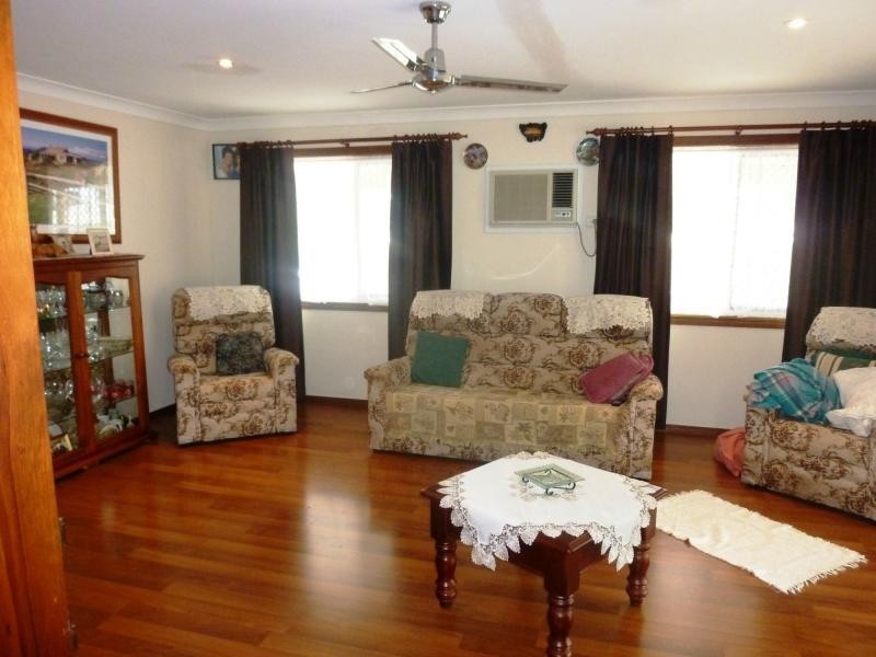 Brightview QLD 4311
