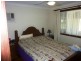 Brightview QLD 4311