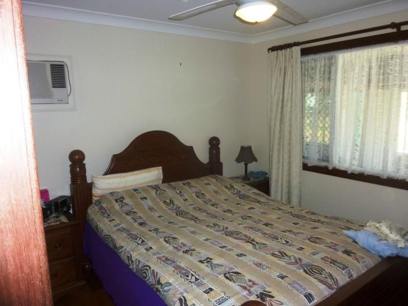 Brightview QLD 4311