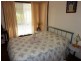 Brightview QLD 4311