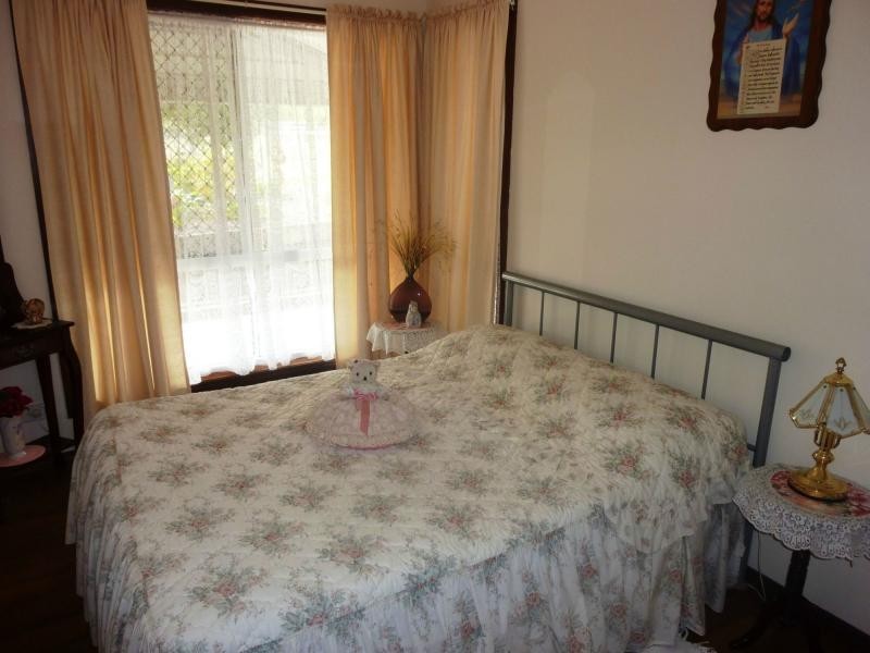 Brightview QLD 4311