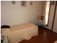 Brightview QLD 4311