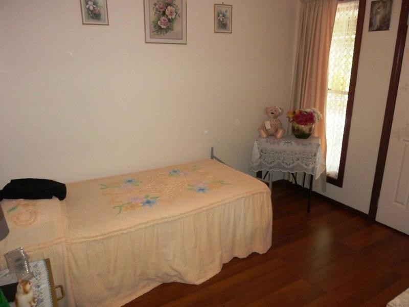 Brightview QLD 4311