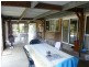 Brightview QLD 4311