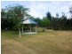 Brightview QLD 4311