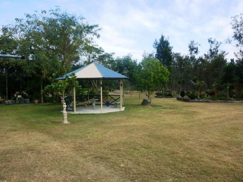 Brightview QLD 4311