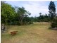 Brightview QLD 4311