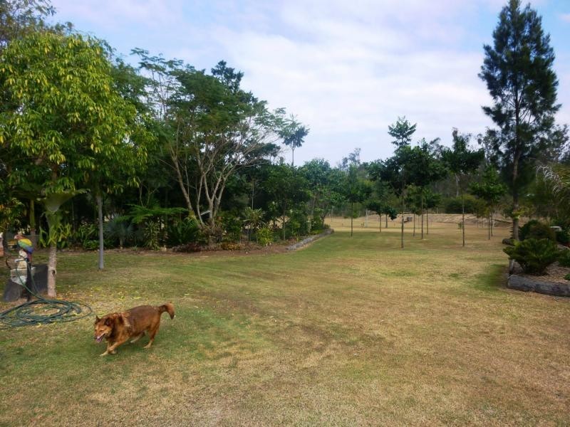 Brightview QLD 4311