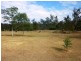 Brightview QLD 4311