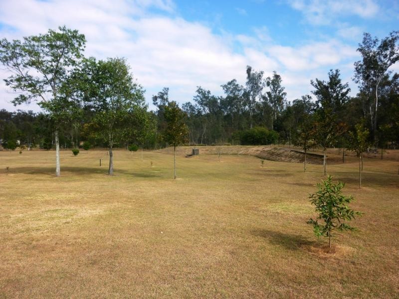 Brightview QLD 4311