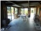Brightview QLD 4311
