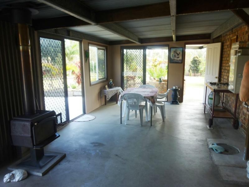 Brightview QLD 4311