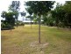 Brightview QLD 4311