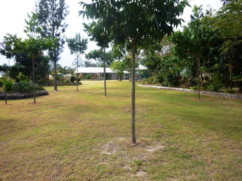 Brightview QLD 4311