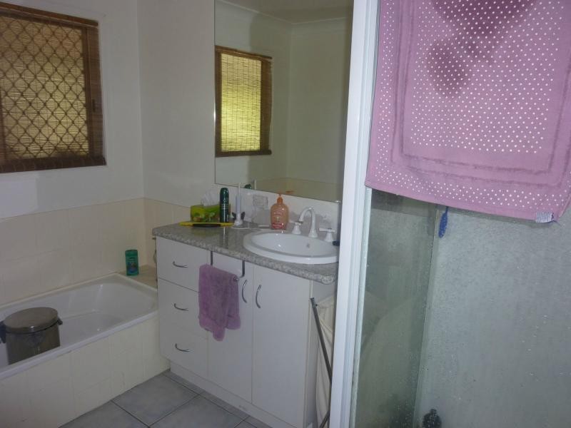 Regency Downs QLD 4341