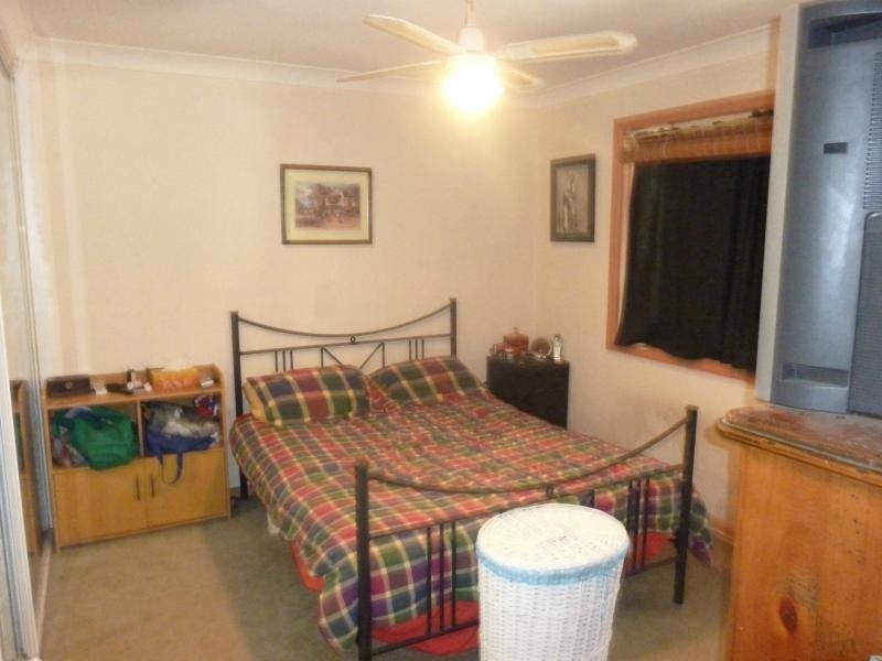 Regency Downs QLD 4341