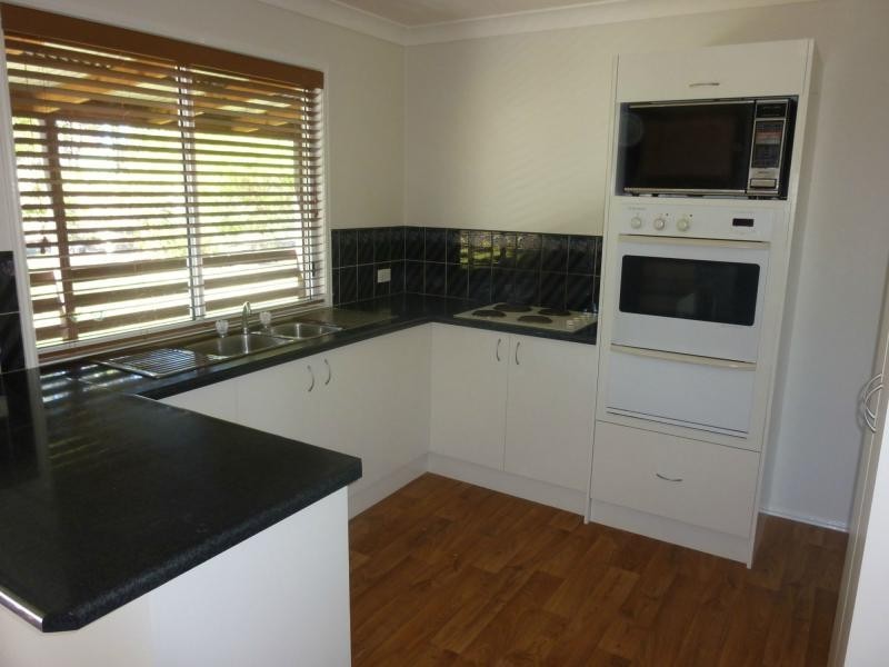 Glenore Grove QLD 4342