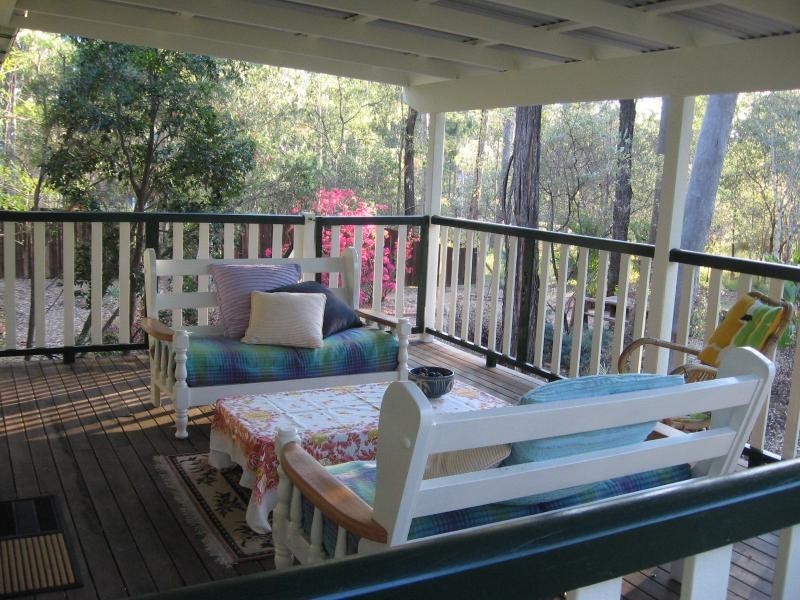 Kensington Grove QLD 4341