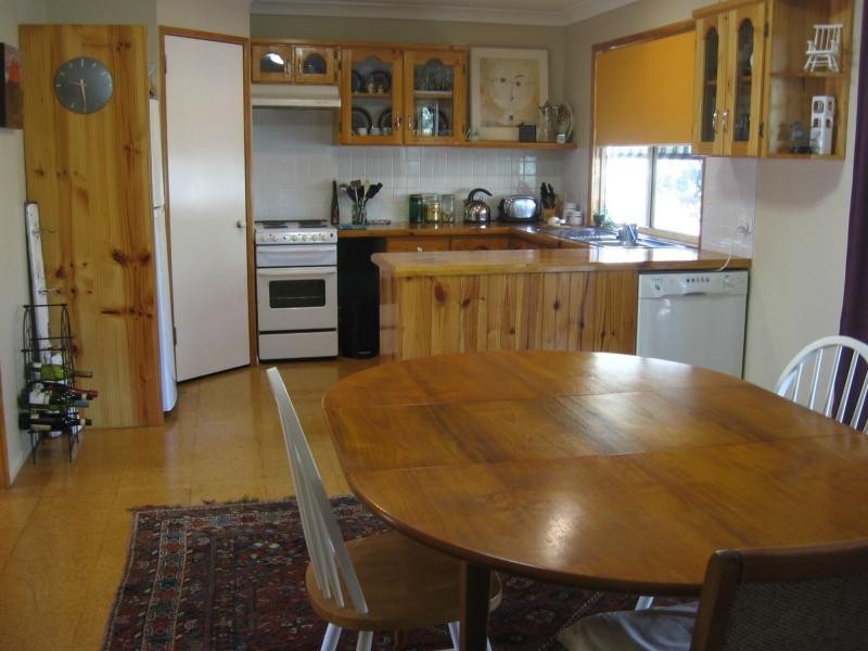 Kensington Grove QLD 4341