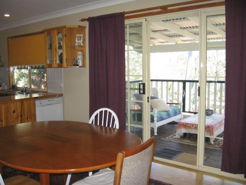 Kensington Grove QLD 4341