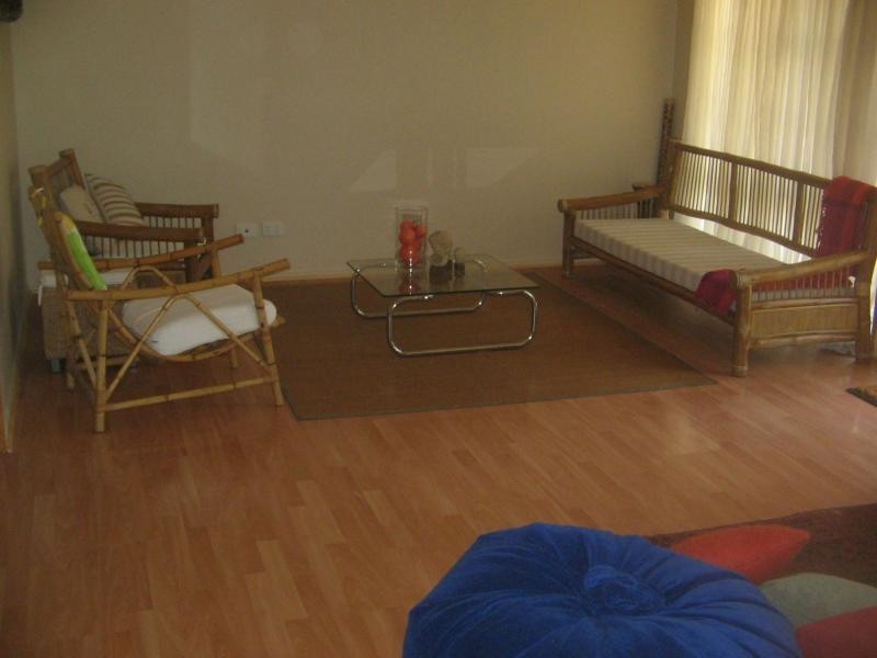 Kensington Grove QLD 4341