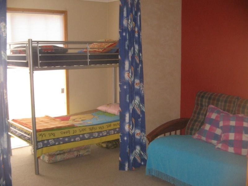 Kensington Grove QLD 4341